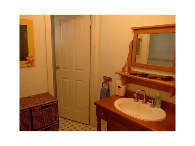 48 Eastern Road, Monash SA 5342