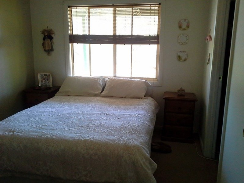 48 Eastern Road, Monash SA 5342