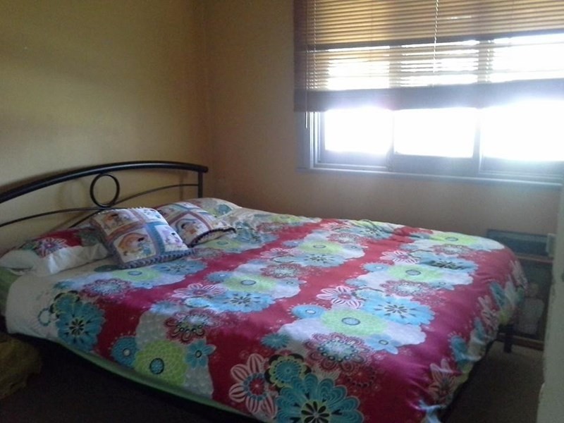 48 Eastern Road, Monash SA 5342