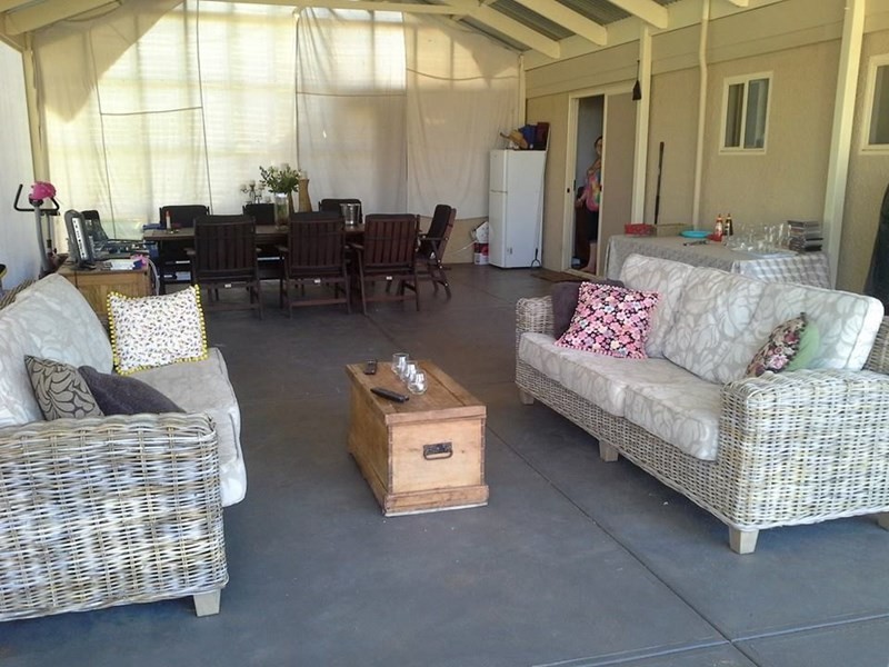 48 Eastern Road, Monash SA 5342