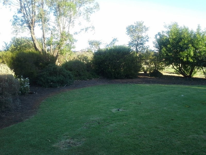 48 Eastern Road, Monash SA 5342