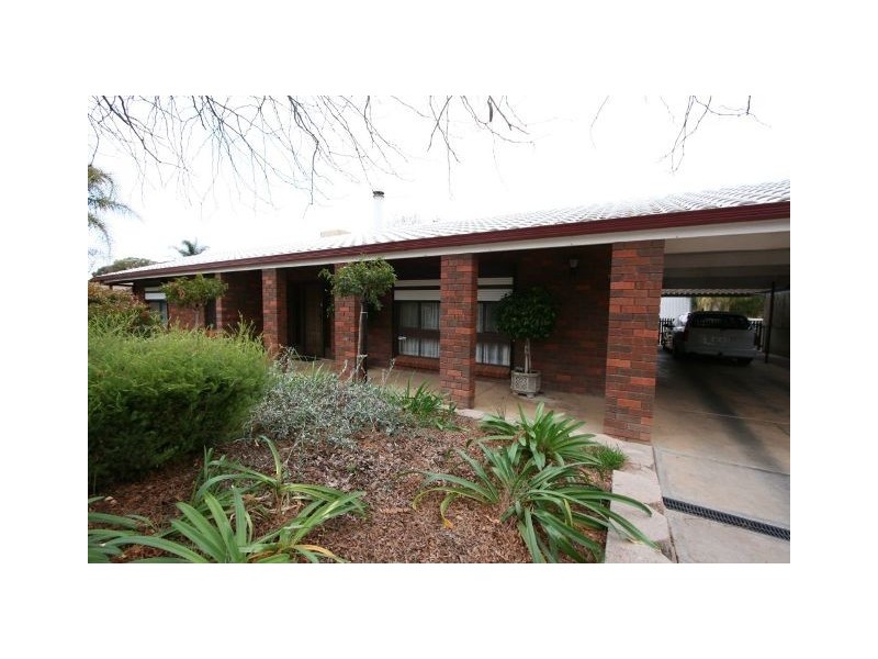 59 Second Street, Loxton SA 5333