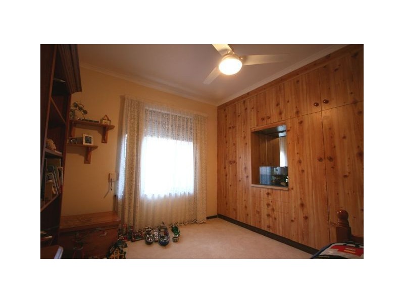 59 Second Street, Loxton SA 5333