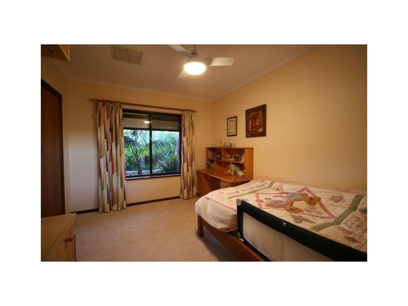 59 Second Street, Loxton SA 5333