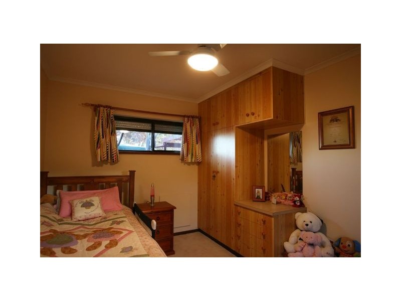 59 Second Street, Loxton SA 5333