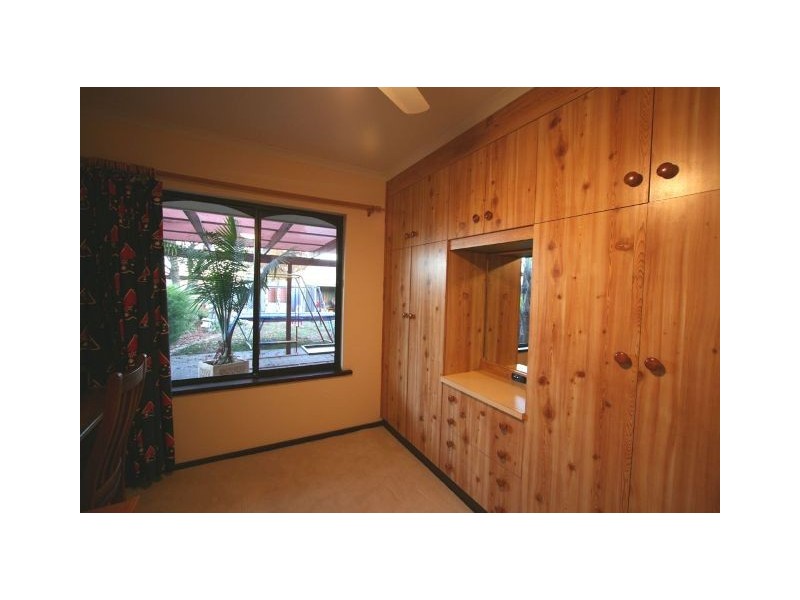 59 Second Street, Loxton SA 5333