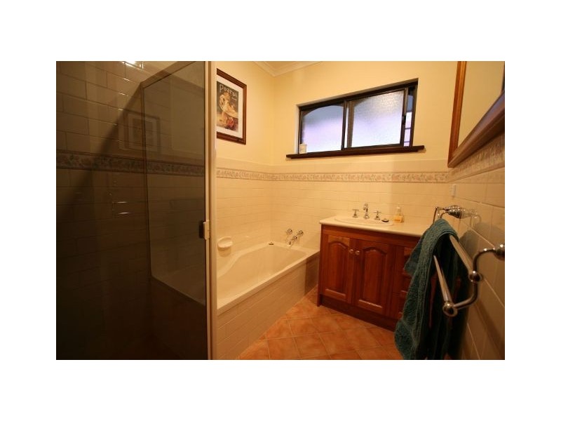 59 Second Street, Loxton SA 5333