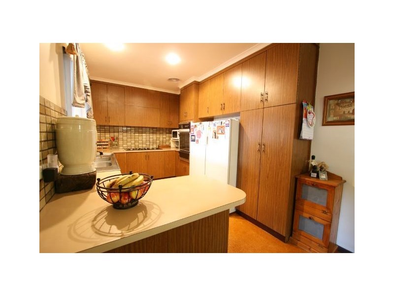 59 Second Street, Loxton SA 5333