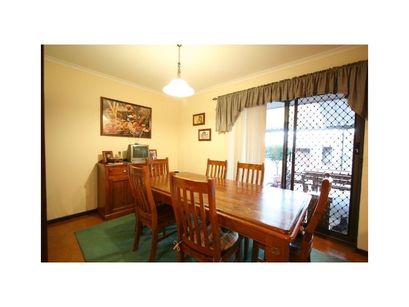 59 Second Street, Loxton SA 5333