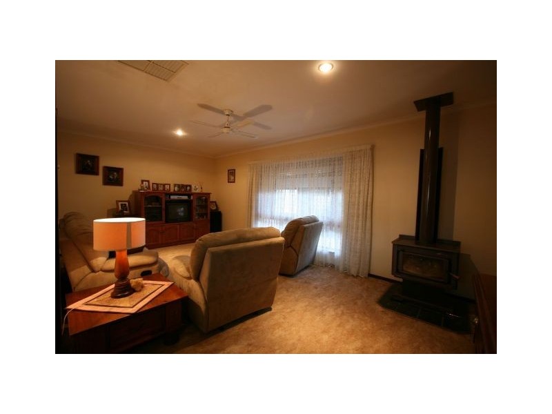 59 Second Street, Loxton SA 5333