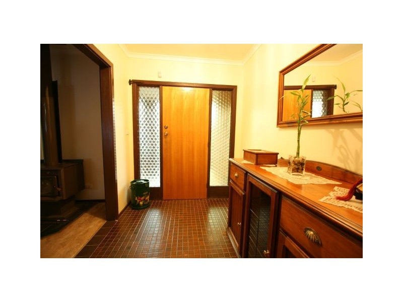 59 Second Street, Loxton SA 5333