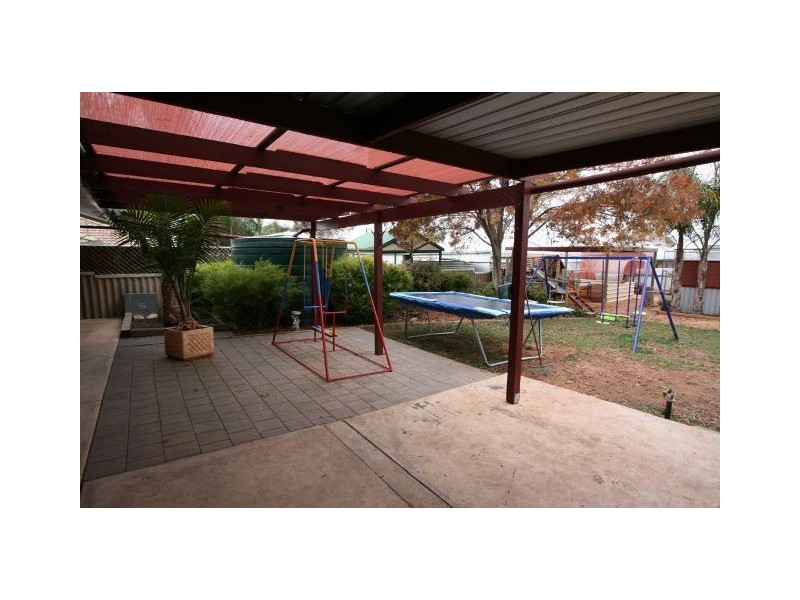59 Second Street, Loxton SA 5333