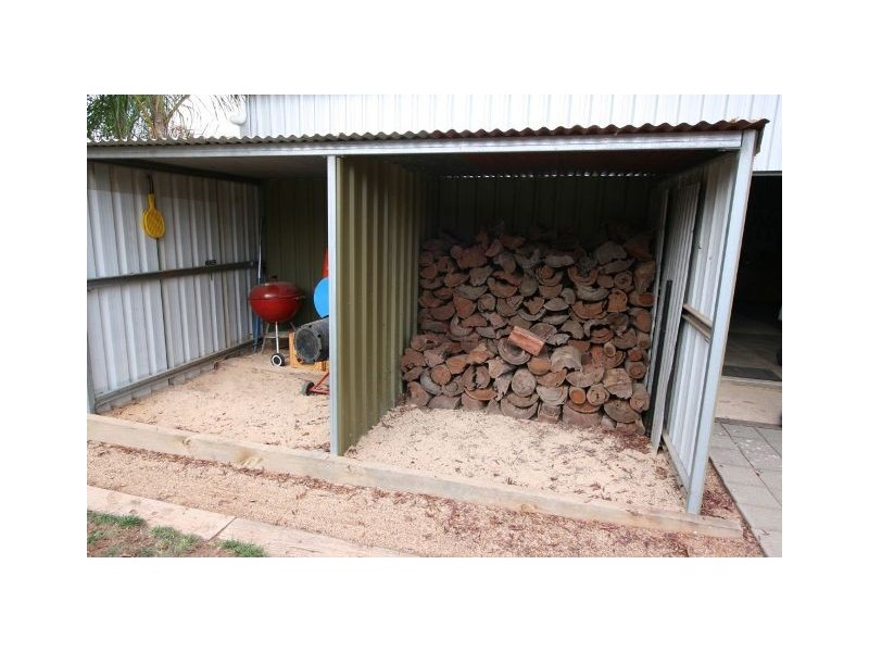 59 Second Street, Loxton SA 5333