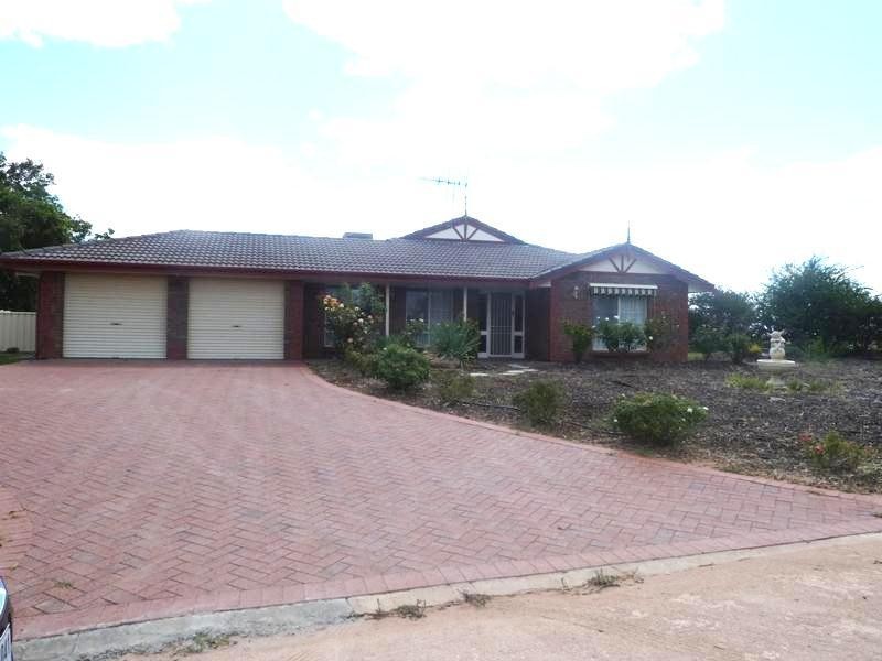 52 Bottom Road, Glossop SA 5344