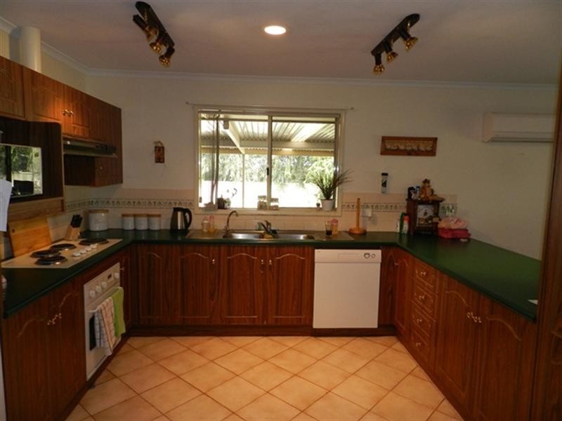 52 Bottom Road, Glossop SA 5344