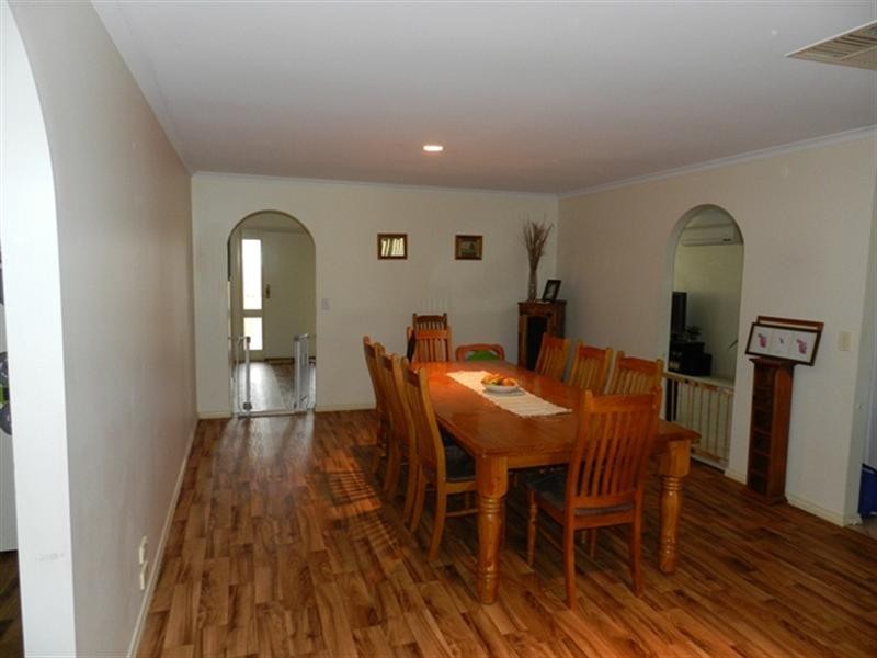 52 Bottom Road, Glossop SA 5344