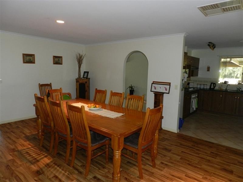 52 Bottom Road, Glossop SA 5344