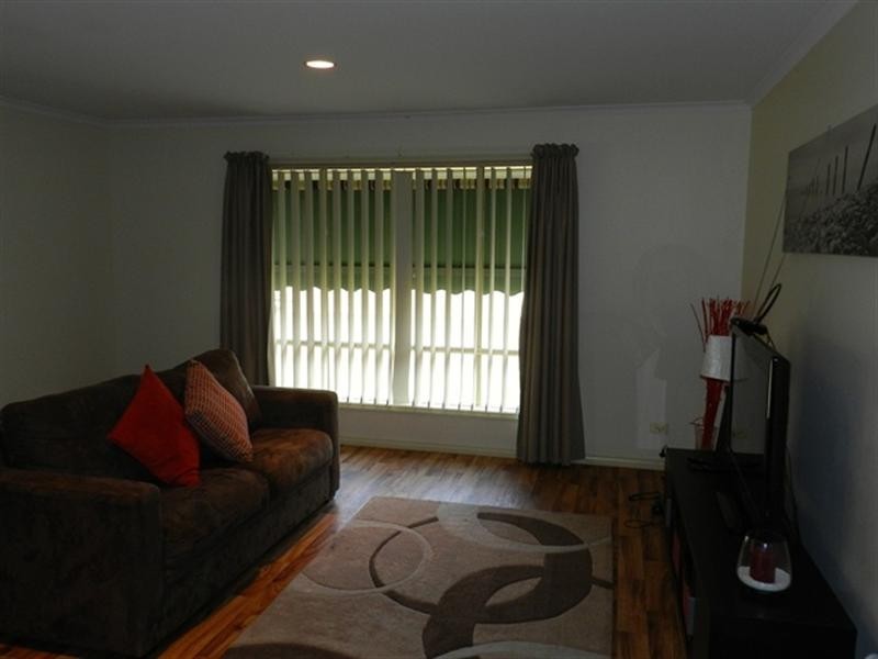 52 Bottom Road, Glossop SA 5344