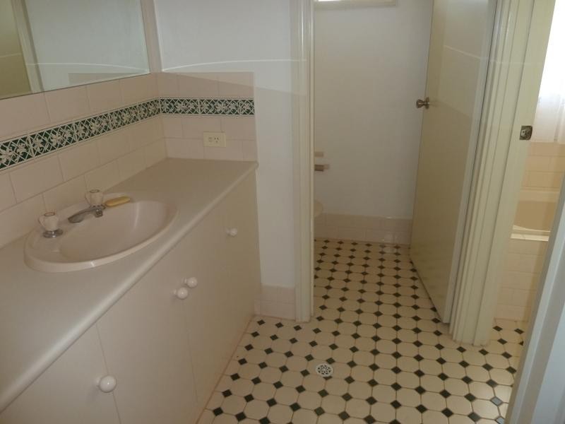 52 Bottom Road, Glossop SA 5344