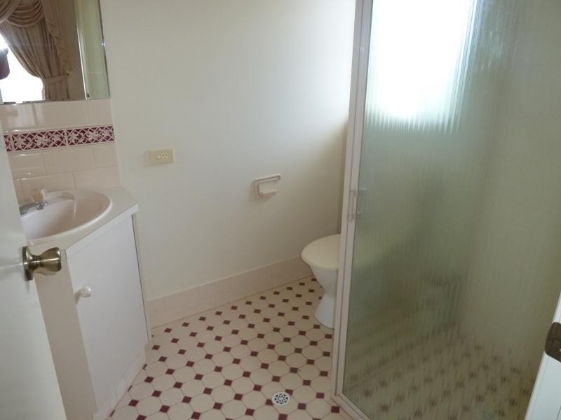 52 Bottom Road, Glossop SA 5344