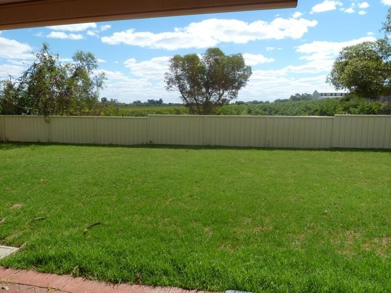 52 Bottom Road, Glossop SA 5344