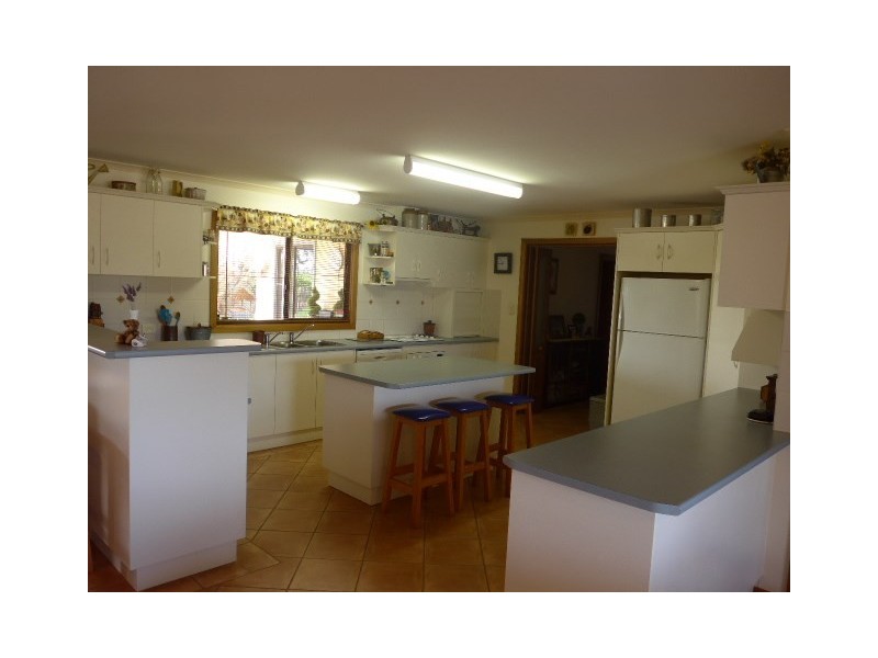 201 Dunstone Road, Barmera SA 5345