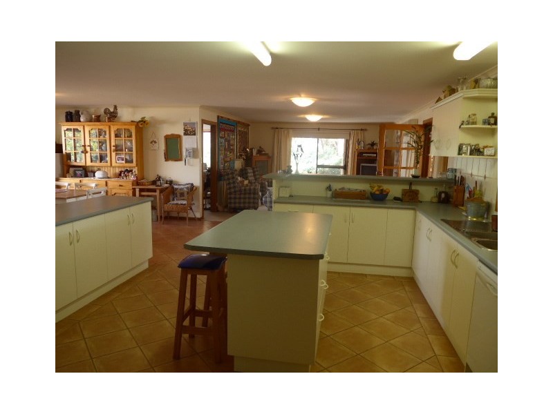 201 Dunstone Road, Barmera SA 5345