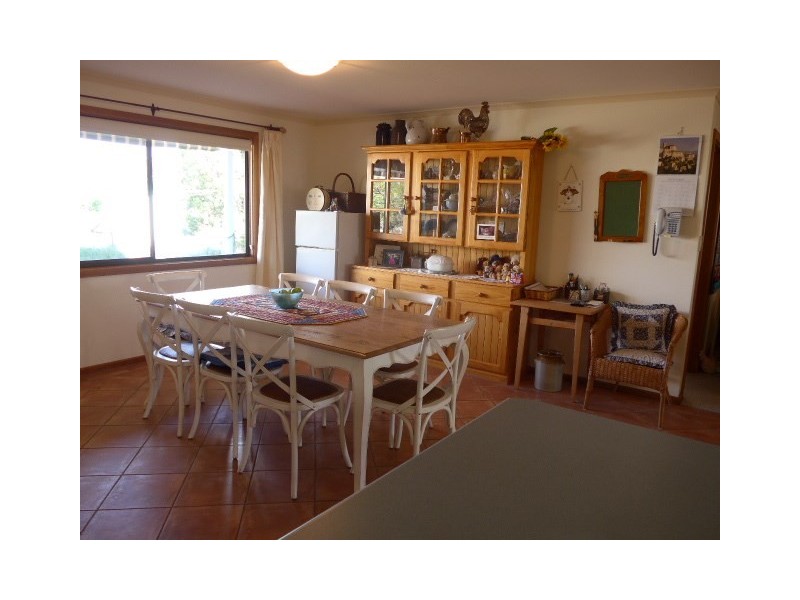 201 Dunstone Road, Barmera SA 5345