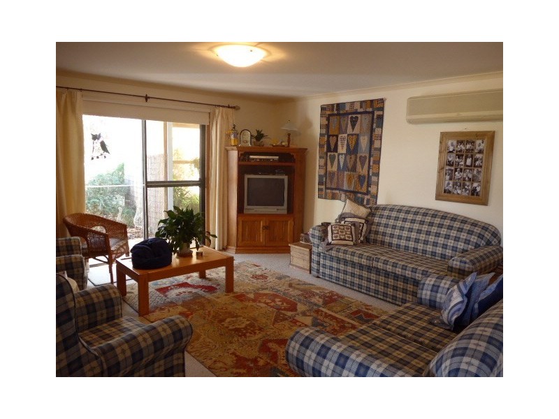 201 Dunstone Road, Barmera SA 5345