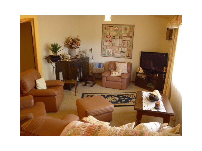 201 Dunstone Road, Barmera SA 5345