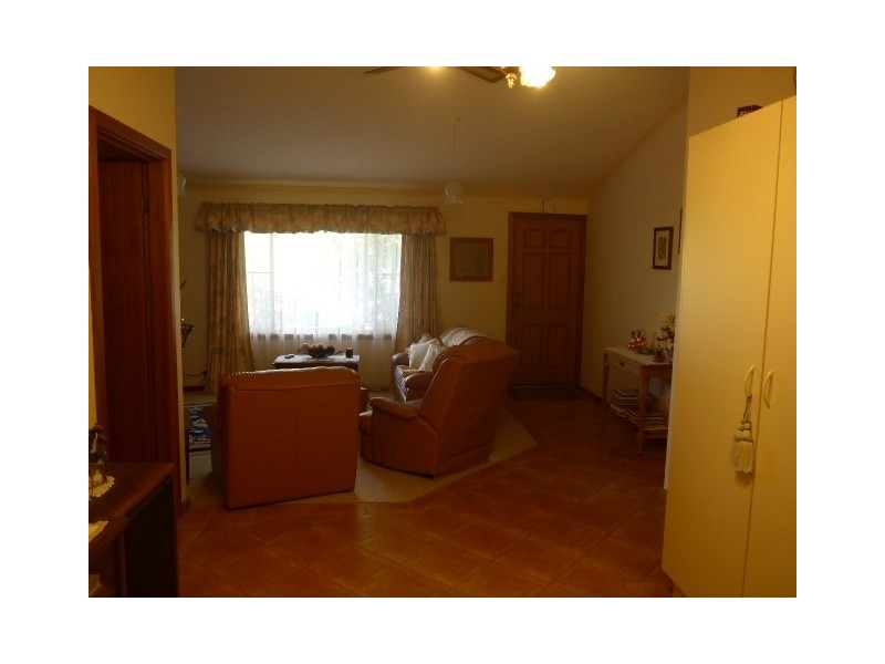 201 Dunstone Road, Barmera SA 5345