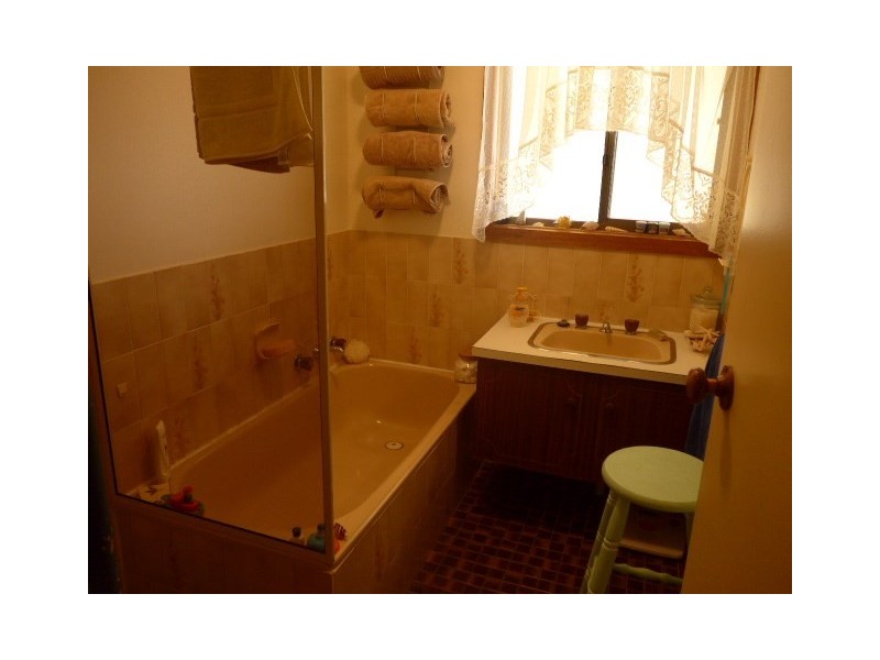 201 Dunstone Road, Barmera SA 5345