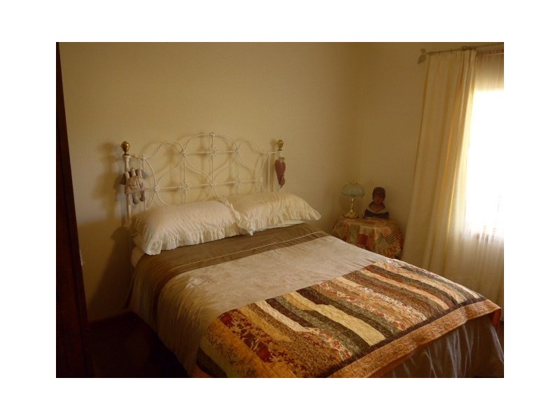 201 Dunstone Road, Barmera SA 5345