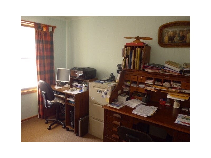 201 Dunstone Road, Barmera SA 5345