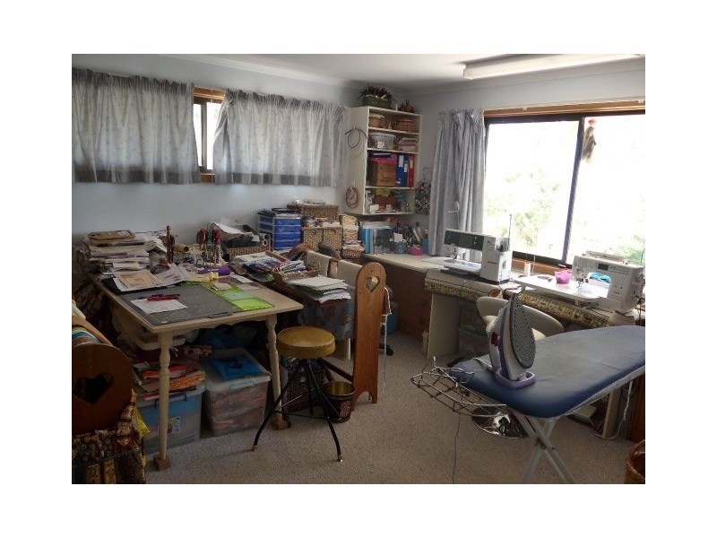 201 Dunstone Road, Barmera SA 5345