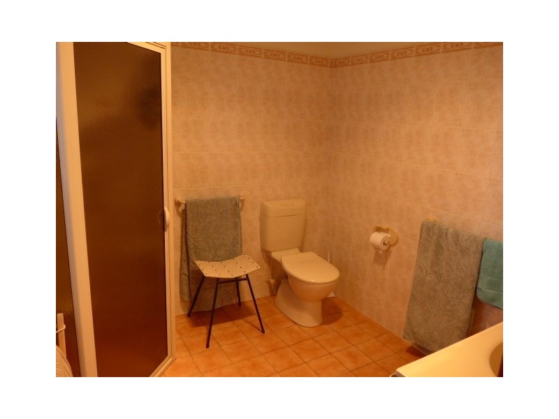 201 Dunstone Road, Barmera SA 5345