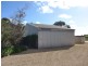 201 Dunstone Road, Barmera SA 5345