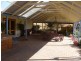 201 Dunstone Road, Barmera SA 5345
