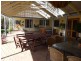 201 Dunstone Road, Barmera SA 5345