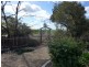 201 Dunstone Road, Barmera SA 5345