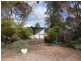 201 Dunstone Road, Barmera SA 5345