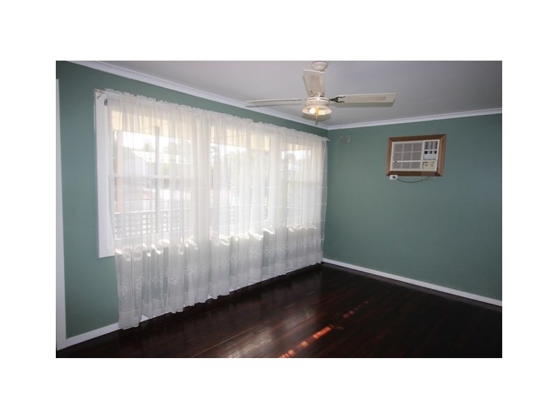 7 Barclay Street, Waikerie SA 5330