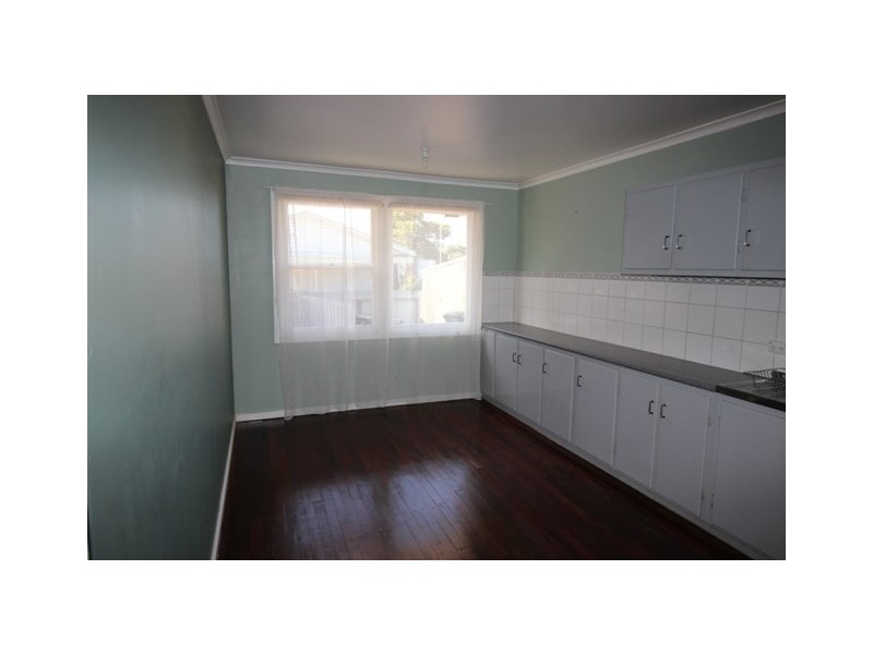 7 Barclay Street, Waikerie SA 5330