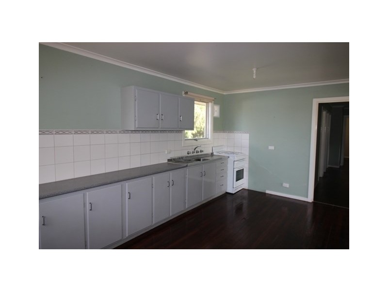 7 Barclay Street, Waikerie SA 5330