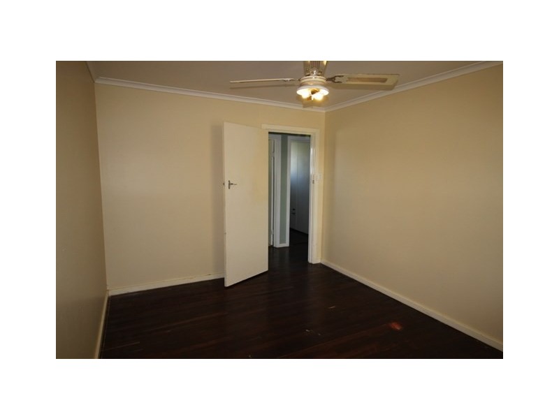 7 Barclay Street, Waikerie SA 5330