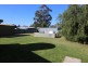 7 Barclay Street, Waikerie SA 5330