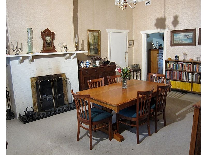 2 Myall Street, Renmark SA 5341