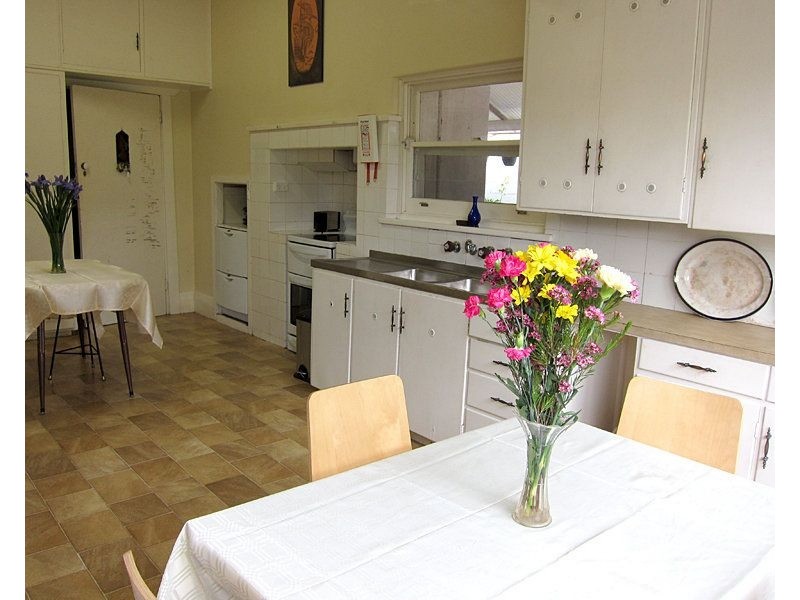 2 Myall Street, Renmark SA 5341