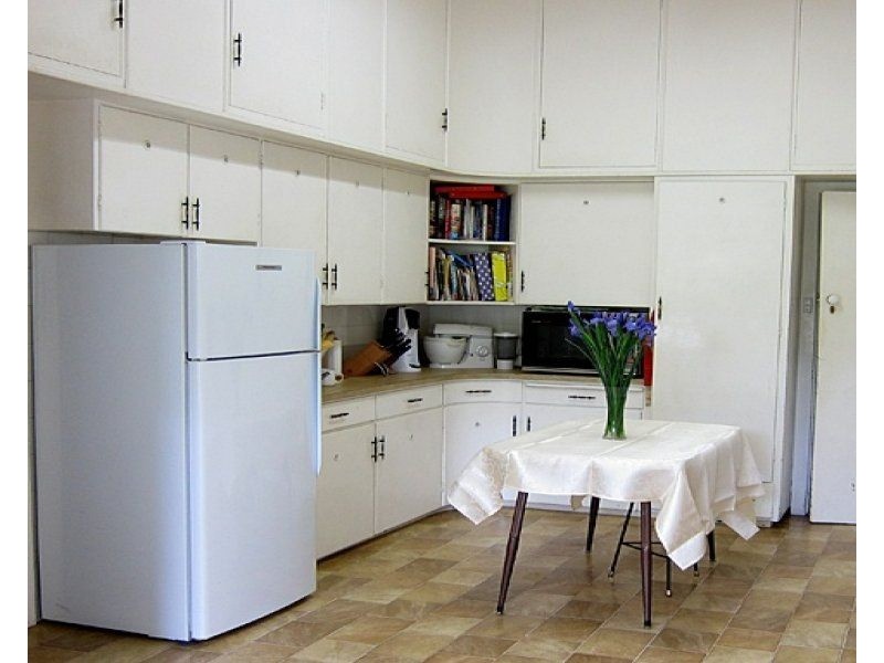 2 Myall Street, Renmark SA 5341