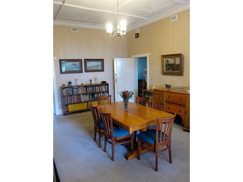 2 Myall Street, Renmark SA 5341